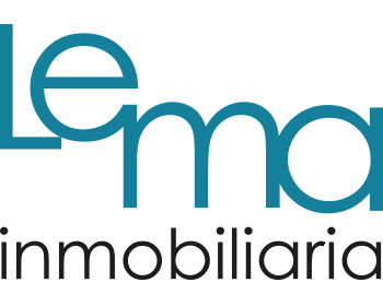 Logo Agencia Lema Inmobiliaria - Lema Asesores