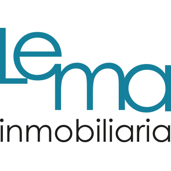 Logo Agencia Lema Inmobiliaria - Lema Asesores