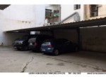 Vista del garaje del Piso en venta de Calle Rejas- lema asesores